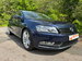 Volkswagen Passat 2.0 TDI BlueMotion Tech Executive Style Estate 5dr Diesel Manual Euro 5 (s/s) (140 ps) 5dr Manual 2014