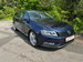Volkswagen Passat 2.0 TDI BlueMotion Tech Executive Style Estate 5dr Diesel Manual Euro 5 (s/s) (140 ps) 5dr Manual 2014