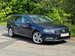 Volkswagen Passat 2.0 TDI BlueMotion Tech Executive Style Estate 5dr Diesel Manual Euro 5 (s/s) (140 ps) 5dr Manual 2014