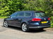 Volkswagen Passat 2.0 TDI BlueMotion Tech Executive Style Estate 5dr Diesel Manual Euro 5 (s/s) (140 ps) 5dr Manual 2014