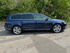 Volkswagen Passat 2.0 TDI BlueMotion Tech Executive Style Estate 5dr Diesel Manual Euro 5 (s/s) (140 ps) 5dr Manual 2026