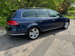 Volkswagen Passat 2.0 TDI BlueMotion Tech Executive Style Estate 5dr Diesel Manual Euro 5 (s/s) (140 ps) 5dr Manual 2014