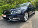 Volkswagen Passat 2.0 TDI BlueMotion Tech Executive Style Estate 5dr Diesel Manual Euro 5 (s/s) (140 ps) 5dr Manual 2014