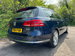 Volkswagen Passat 2.0 TDI BlueMotion Tech Executive Style Estate 5dr Diesel Manual Euro 5 (s/s) (140 ps) 5dr Manual 2014
