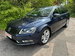 Volkswagen Passat 2.0 TDI BlueMotion Tech Executive Style Estate 5dr Diesel Manual Euro 5 (s/s) (140 ps) 5dr Manual 2014