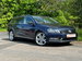 Volkswagen Passat 2.0 TDI BlueMotion Tech Executive Style Estate 5dr Diesel Manual Euro 5 (s/s) (140 ps) 5dr Manual 2014