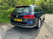 Volkswagen Passat 2.0 TDI BlueMotion Tech Executive Style Estate 5dr Diesel Manual Euro 5 (s/s) (140 ps) 5dr Manual 2014