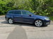 Volkswagen Passat 2.0 TDI BlueMotion Tech Executive Style Estate 5dr Diesel Manual Euro 5 (s/s) (140 ps) 5dr Manual 2014