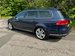 Volkswagen Passat 2.0 TDI BlueMotion Tech Executive Style Estate 5dr Diesel Manual Euro 5 (s/s) (140 ps) 5dr Manual 2014