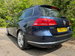 Volkswagen Passat 2.0 TDI BlueMotion Tech Executive Style Estate 5dr Diesel Manual Euro 5 (s/s) (140 ps) 5dr Manual 2014
