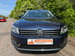 Volkswagen Passat 2.0 TDI BlueMotion Tech Executive Style Estate 5dr Diesel Manual Euro 5 (s/s) (140 ps) 5dr Manual 2014