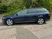 Volkswagen Passat 2.0 TDI BlueMotion Tech Executive Style Estate 5dr Diesel Manual Euro 5 (s/s) (140 ps) 5dr Manual 2014