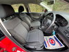 Volkswagen Polo 1.4 SE Hatchback 5dr Petrol DSG Euro 5 (85 ps) 5dr Automatic 2026