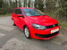 Volkswagen Polo 1.4 SE Hatchback 5dr Petrol DSG Euro 5 (85 ps) 5dr Automatic 2010