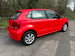 Volkswagen Polo 1.4 SE Hatchback 5dr Petrol DSG Euro 5 (85 ps) 5dr Automatic 2010