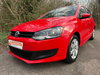 Volkswagen Polo 1.4 SE Hatchback 5dr Petrol DSG Euro 5 (85 ps) 5dr Automatic 2026