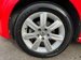 Volkswagen Polo 1.4 SE Hatchback 5dr Petrol DSG Euro 5 (85 ps) 5dr Automatic 2010