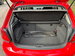 Volkswagen Polo 1.4 SE Hatchback 5dr Petrol DSG Euro 5 (85 ps) 5dr Automatic 2010