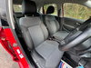 Volkswagen Polo 1.4 SE Hatchback 5dr Petrol DSG Euro 5 (85 ps) 5dr Automatic 2026