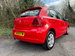 Volkswagen Polo 1.4 SE Hatchback 5dr Petrol DSG Euro 5 (85 ps) 5dr Automatic 2010