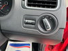 Volkswagen Polo 1.4 SE Hatchback 5dr Petrol DSG Euro 5 (85 ps) 5dr Automatic 2026
