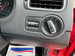 Volkswagen Polo 1.4 SE Hatchback 5dr Petrol DSG Euro 5 (85 ps) 5dr Automatic 2010