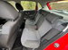 Volkswagen Polo 1.4 SE Hatchback 5dr Petrol DSG Euro 5 (85 ps) 5dr Automatic 2010