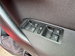 Volkswagen Polo 1.4 SE Hatchback 5dr Petrol DSG Euro 5 (85 ps) 5dr Automatic 2010