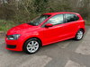 Volkswagen Polo 1.4 SE Hatchback 5dr Petrol DSG Euro 5 (85 ps) 5dr Automatic 2026