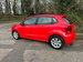 Volkswagen Polo 1.4 SE Hatchback 5dr Petrol DSG Euro 5 (85 ps) 5dr Automatic 2010