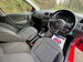 Volkswagen Polo 1.4 SE Hatchback 5dr Petrol DSG Euro 5 (85 ps) 5dr Automatic 2010