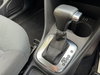 Volkswagen Polo 1.4 SE Hatchback 5dr Petrol DSG Euro 5 (85 ps) 5dr Automatic 2026