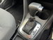 Volkswagen Polo 1.4 SE Hatchback 5dr Petrol DSG Euro 5 (85 ps) 5dr Automatic 2010