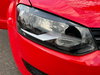 Volkswagen Polo 1.4 SE Hatchback 5dr Petrol DSG Euro 5 (85 ps) 5dr Automatic 2026