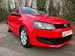 Volkswagen Polo 1.4 SE Hatchback 5dr Petrol DSG Euro 5 (85 ps) 5dr Automatic 2010