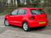 Volkswagen Polo 1.4 SE Hatchback 5dr Petrol DSG Euro 5 (85 ps) 5dr Automatic 2010