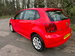 Volkswagen Polo 1.4 SE Hatchback 5dr Petrol DSG Euro 5 (85 ps) 5dr Automatic 2010