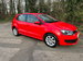 Volkswagen Polo 1.4 SE Hatchback 5dr Petrol DSG Euro 5 (85 ps) 5dr Automatic 2010