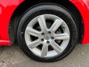 Volkswagen Polo 1.4 SE Hatchback 5dr Petrol DSG Euro 5 (85 ps) 5dr Automatic 2026