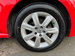 Volkswagen Polo 1.4 SE Hatchback 5dr Petrol DSG Euro 5 (85 ps) 5dr Automatic 2010