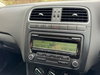 Volkswagen Polo 1.4 SE Hatchback 5dr Petrol DSG Euro 5 (85 ps) 5dr Automatic 2026
