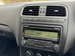 Volkswagen Polo 1.4 SE Hatchback 5dr Petrol DSG Euro 5 (85 ps) 5dr Automatic 2010