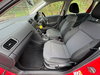 Volkswagen Polo 1.4 SE Hatchback 5dr Petrol DSG Euro 5 (85 ps) 5dr Automatic 2026