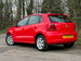 Volkswagen Polo 1.4 SE Hatchback 5dr Petrol DSG Euro 5 (85 ps) 5dr Automatic 2010