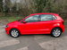 Volkswagen Polo 1.4 SE Hatchback 5dr Petrol DSG Euro 5 (85 ps) 5dr Automatic 2010