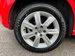 Volkswagen Polo 1.4 SE Hatchback 5dr Petrol DSG Euro 5 (85 ps) 5dr Automatic 2010