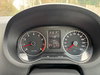 Volkswagen Polo 1.4 SE Hatchback 5dr Petrol DSG Euro 5 (85 ps) 5dr Automatic 2026