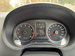 Volkswagen Polo 1.4 SE Hatchback 5dr Petrol DSG Euro 5 (85 ps) 5dr Automatic 2010