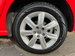 Volkswagen Polo 1.4 SE Hatchback 5dr Petrol DSG Euro 5 (85 ps) 5dr Automatic 2010
