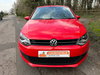 Volkswagen Polo 1.4 SE Hatchback 5dr Petrol DSG Euro 5 (85 ps) 5dr Automatic 2026